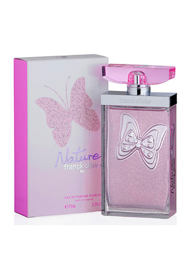 Image for eau de parfum