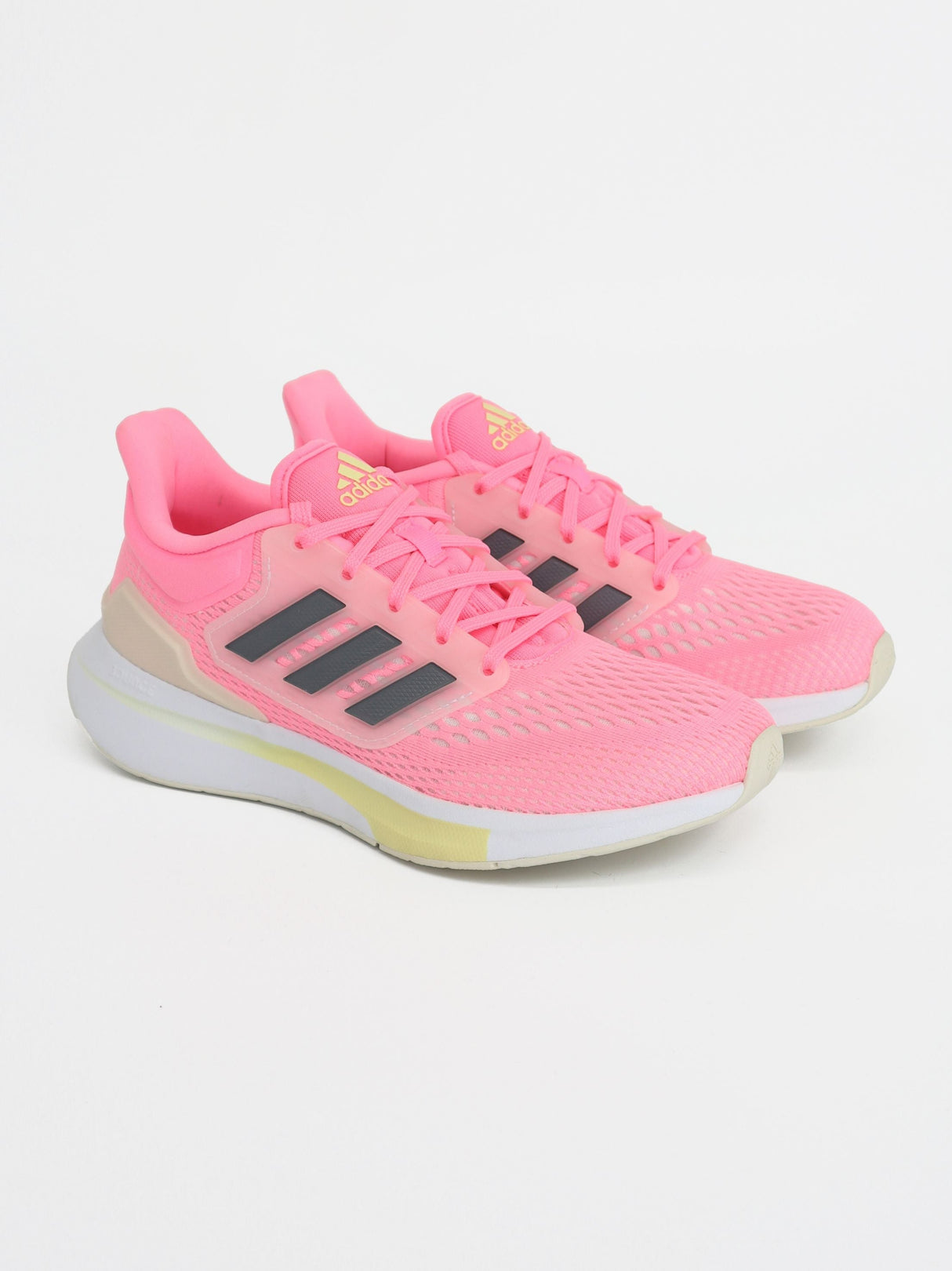 Women's Running Shoes,Pink