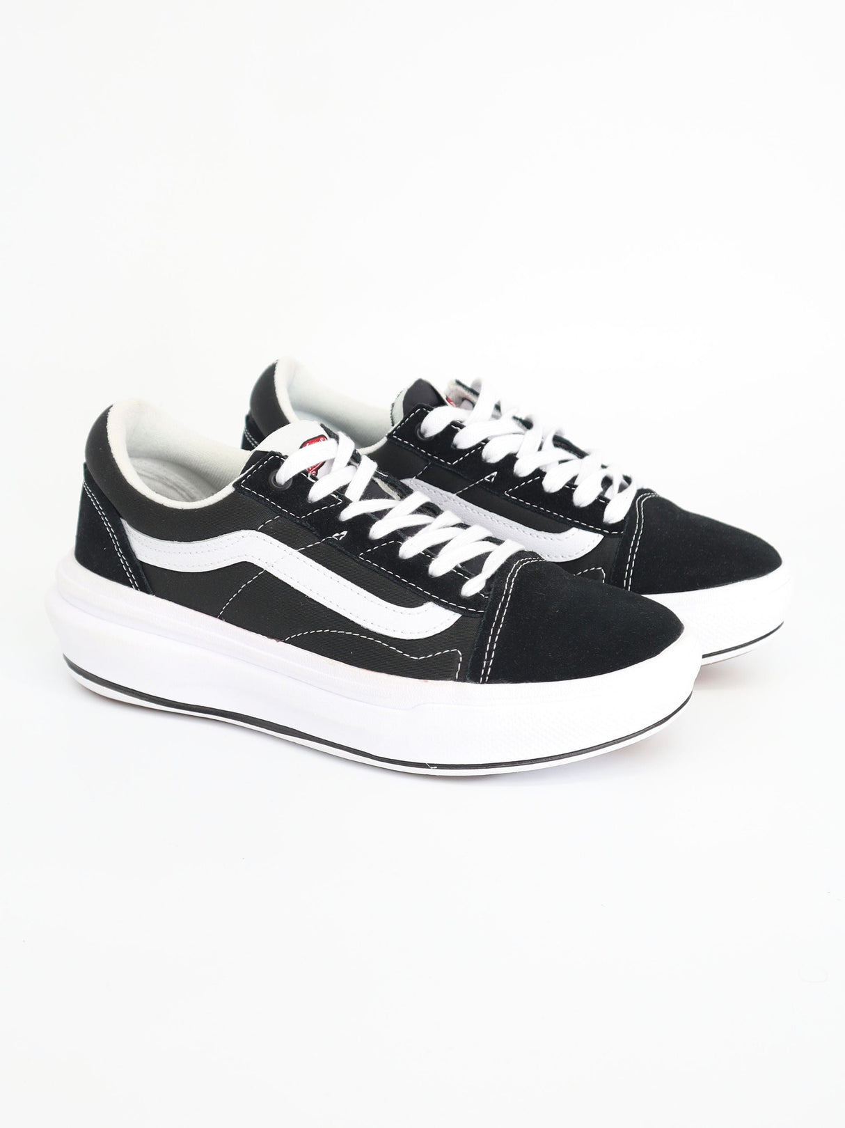 Women's Textured Casual Shoes,Black