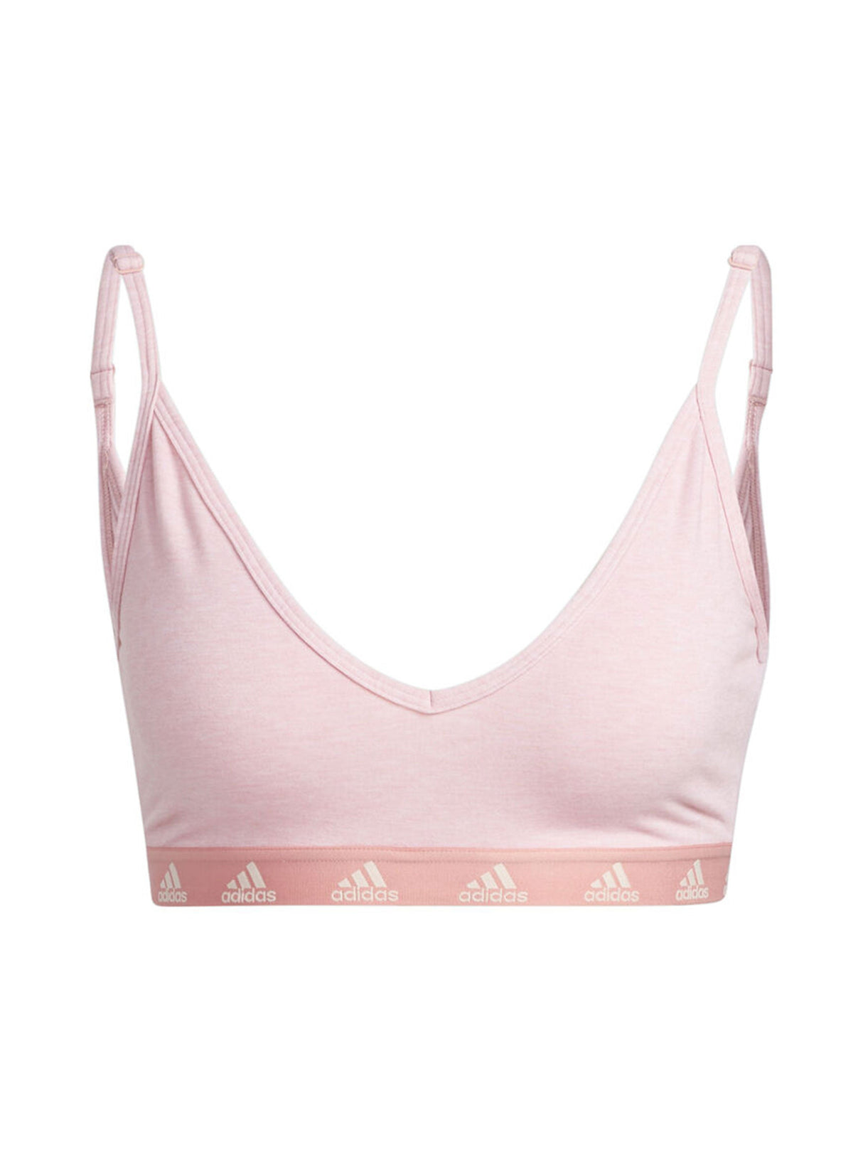 Women's Sports Bra,Pink