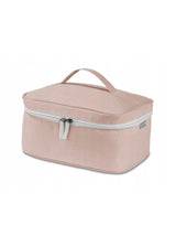 Sewing Accessories Bag