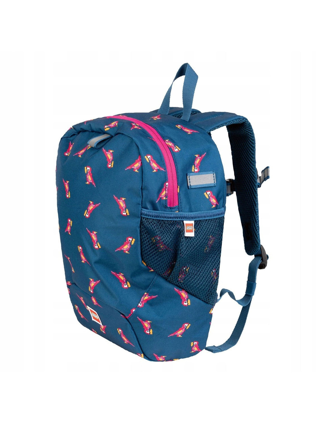 School Backpack