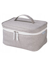 Sewing Accessories Bag