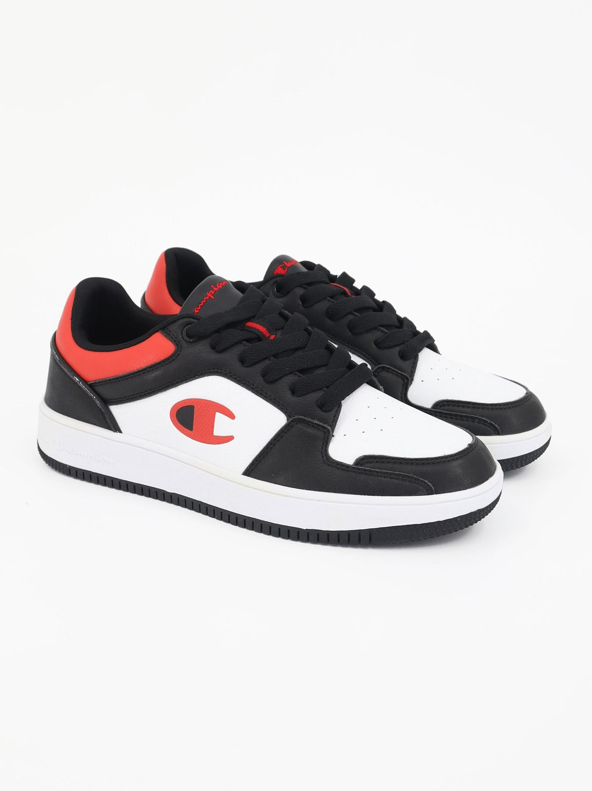 Men's Brand Logo Printed Sneakers,Multi