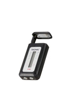 Digital Battery Tester