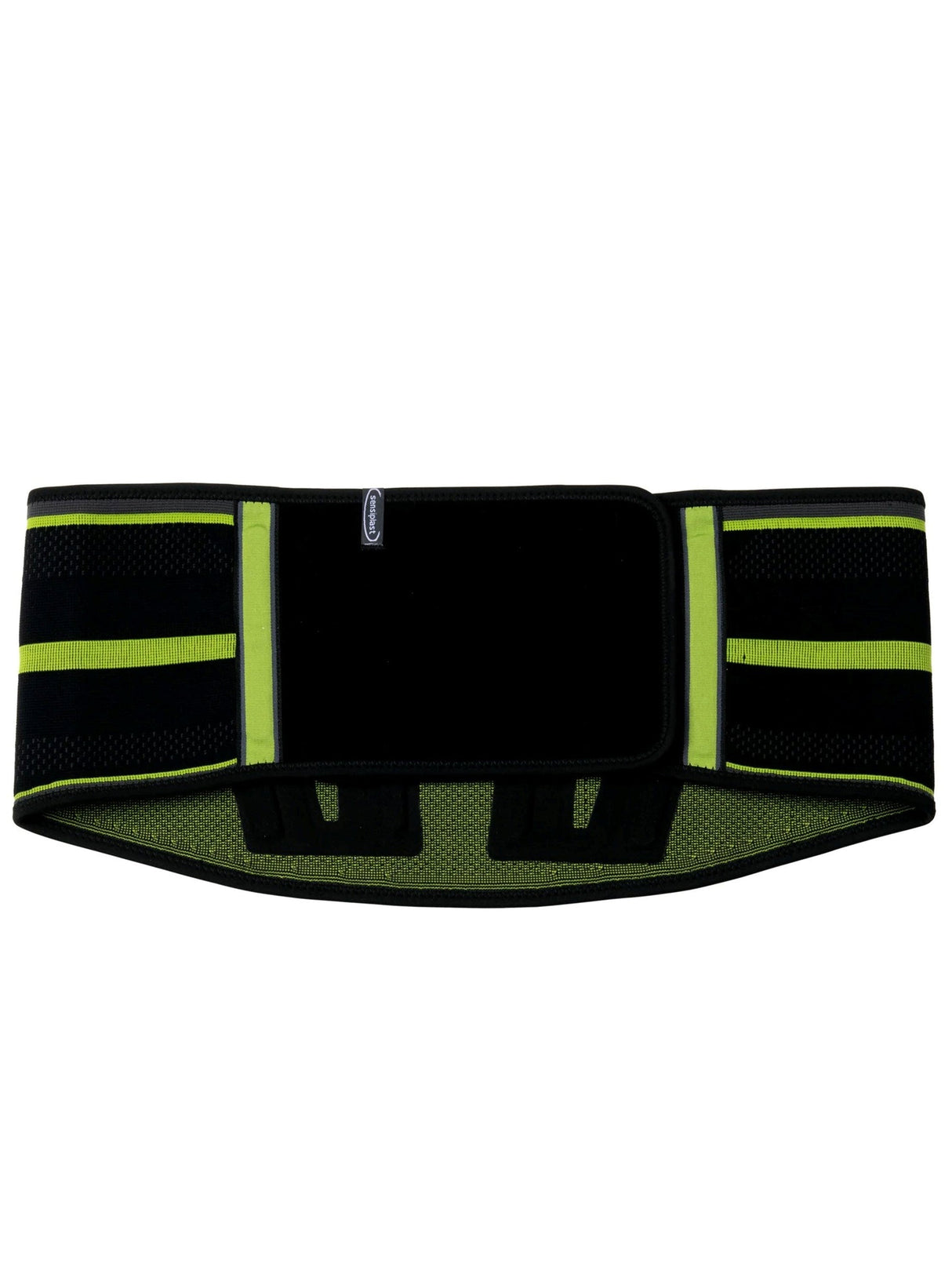 Back Brace