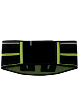 Back Brace