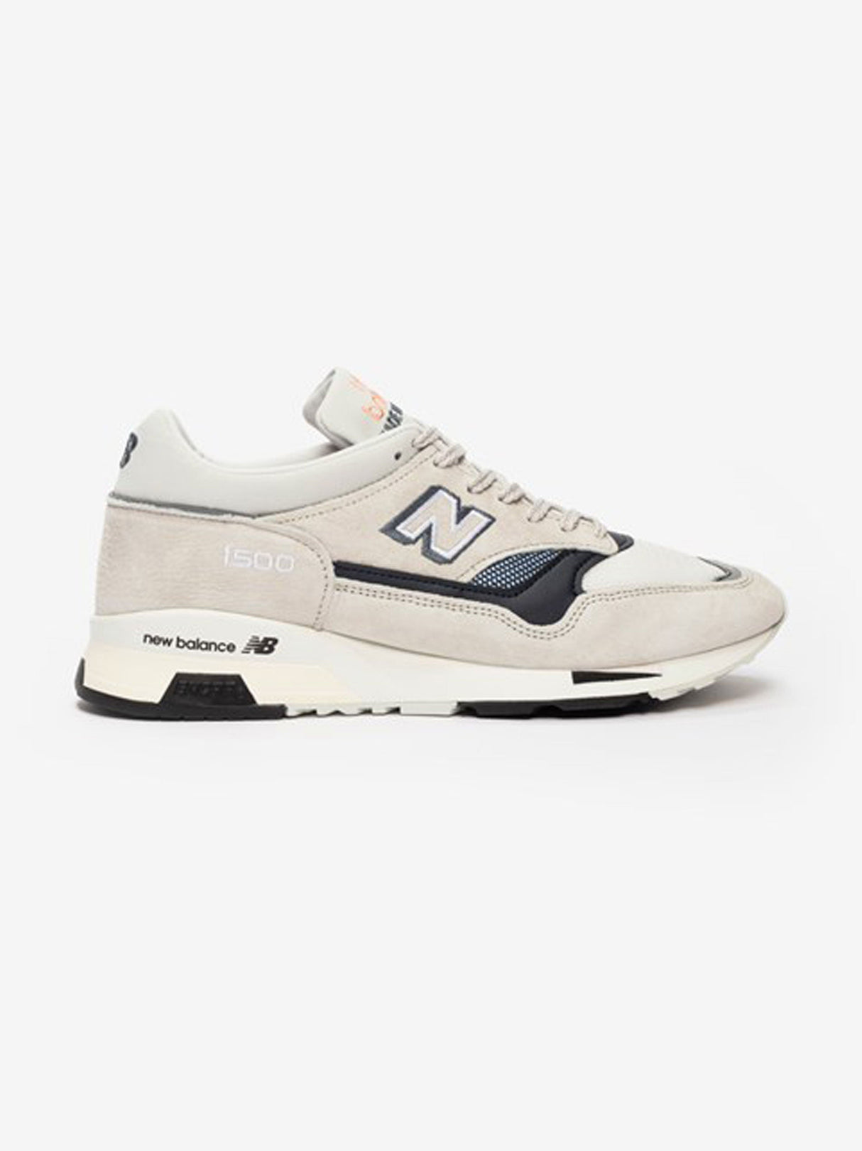 Men's Brand Logo Embroidered Sneakers,Light Grey