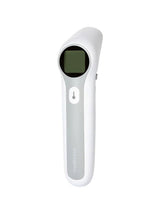 Infrared Thermometer