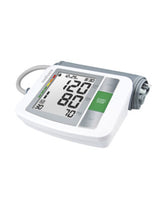 Upper Arm Blood
Pressure Monitor