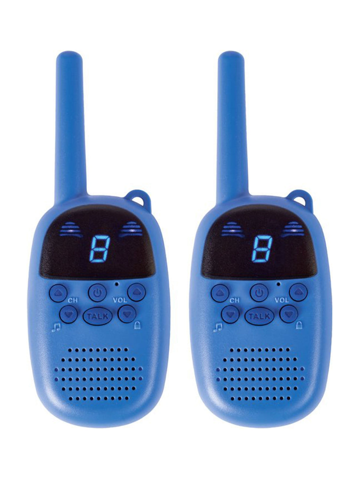 Kids Walkie Talkies