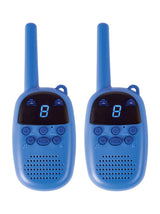 Kids Walkie Talkies