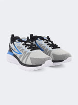 Kids Boy's Printed Trainers,Multi