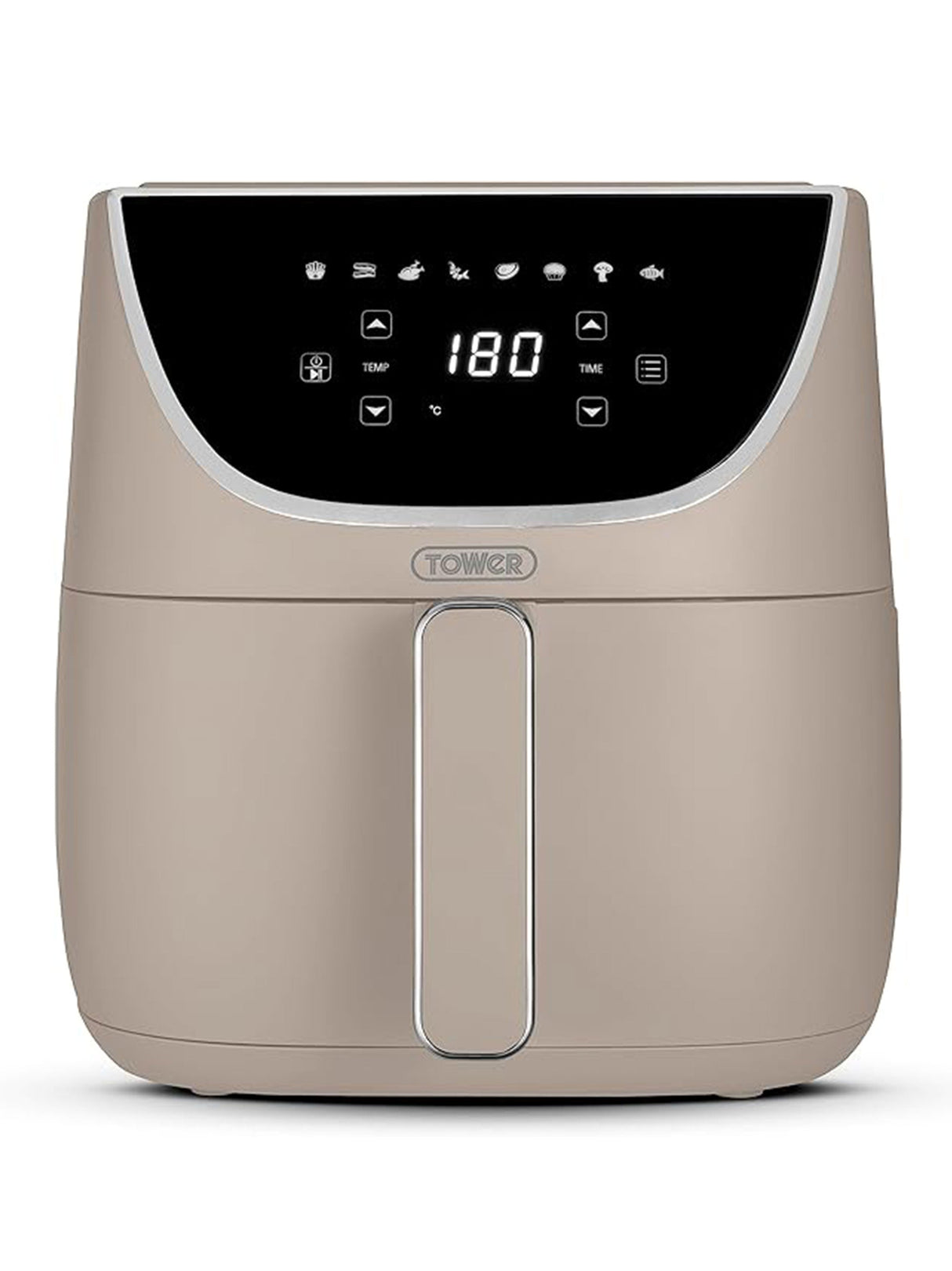 Airfryer