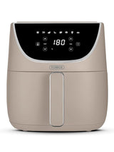 Airfryer