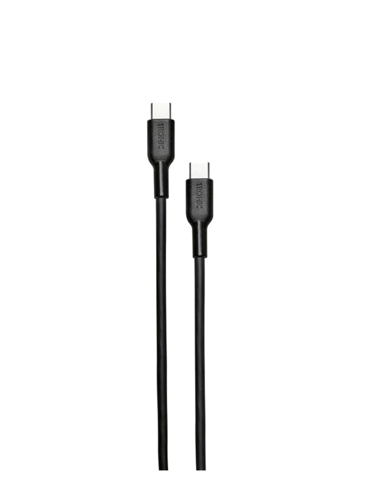 Charging Cable
