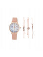 Image for Women�S Watch Bracelet