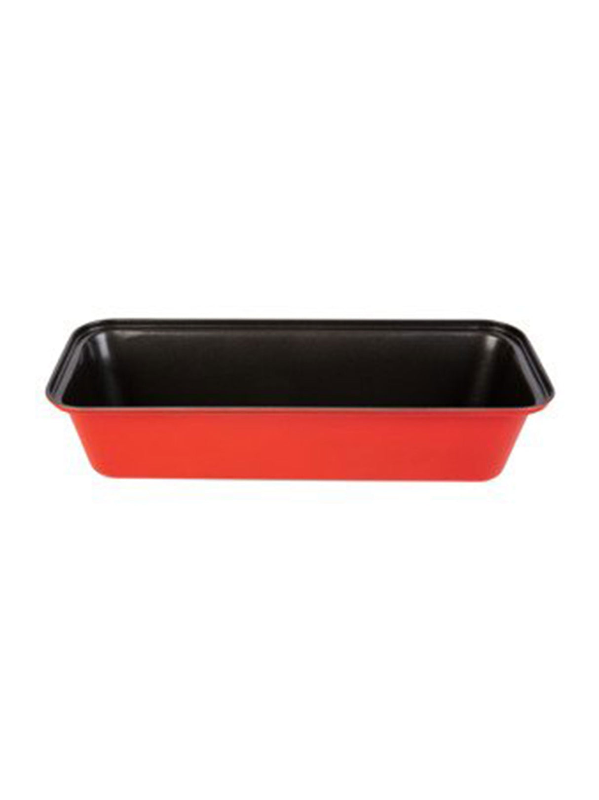 Baking Dish