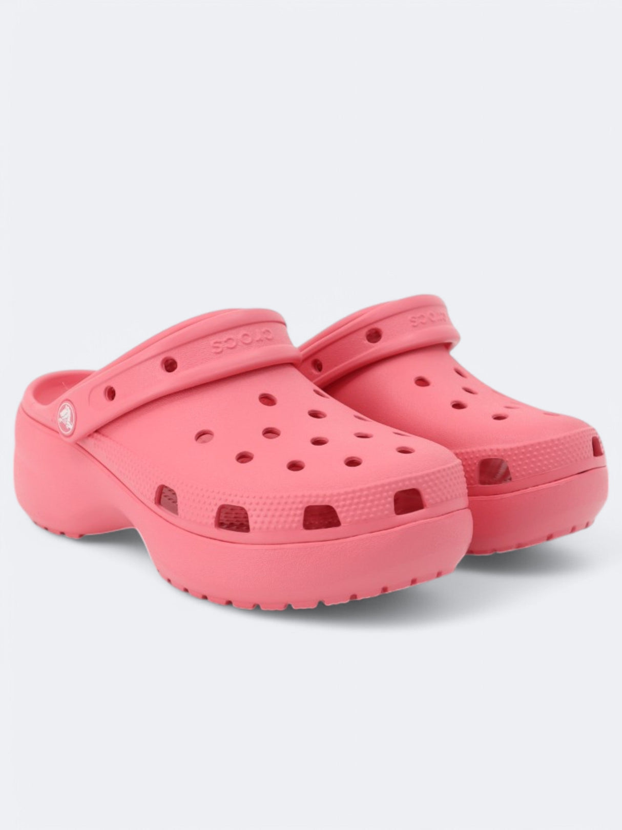 Women's Textured Slippers,Pink