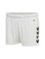 Image for Men's Printed Sport Short,White