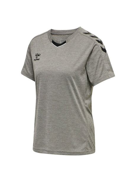 Image for Men's Brand Logo Printed Sport Top,Grey