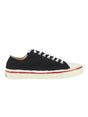 Image for Men's Casual Shoes,Black