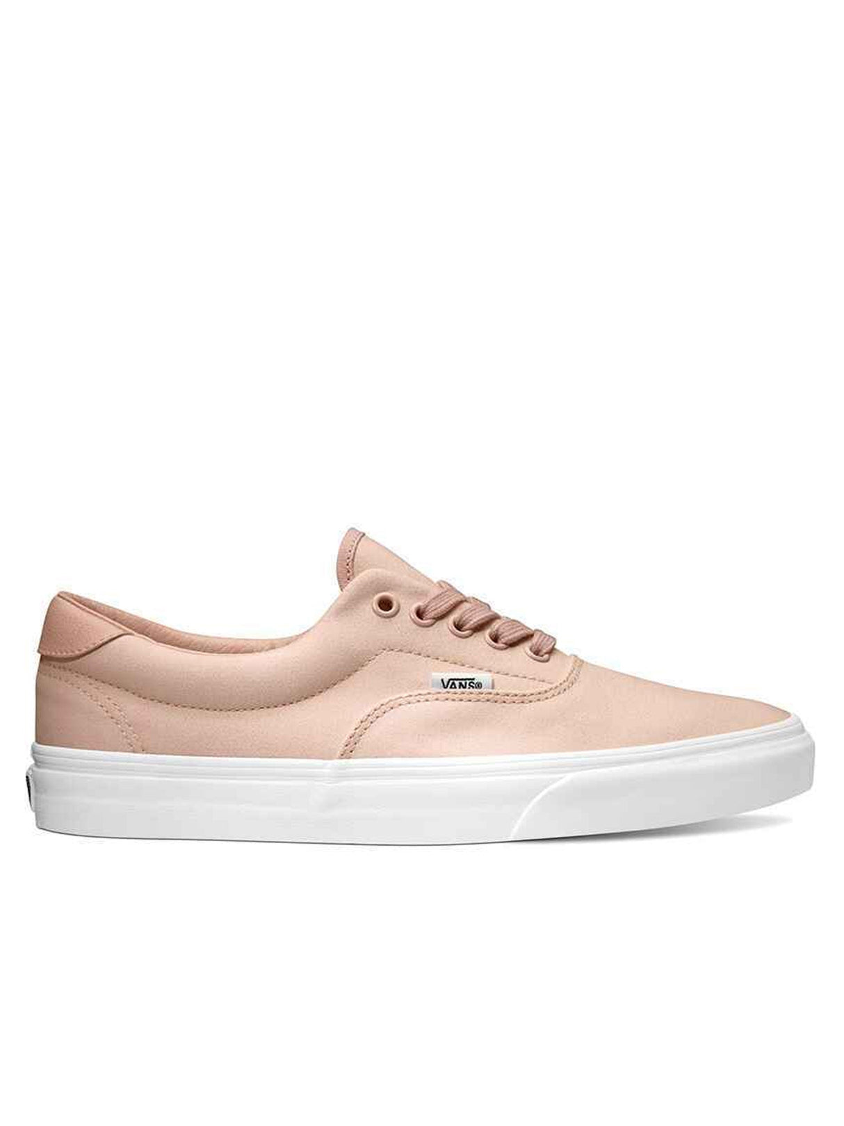 Kids Girl's Plain Casual Shoes,Peach