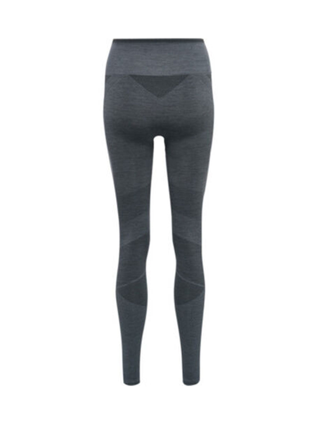 Women's Textured Leggings,Blue