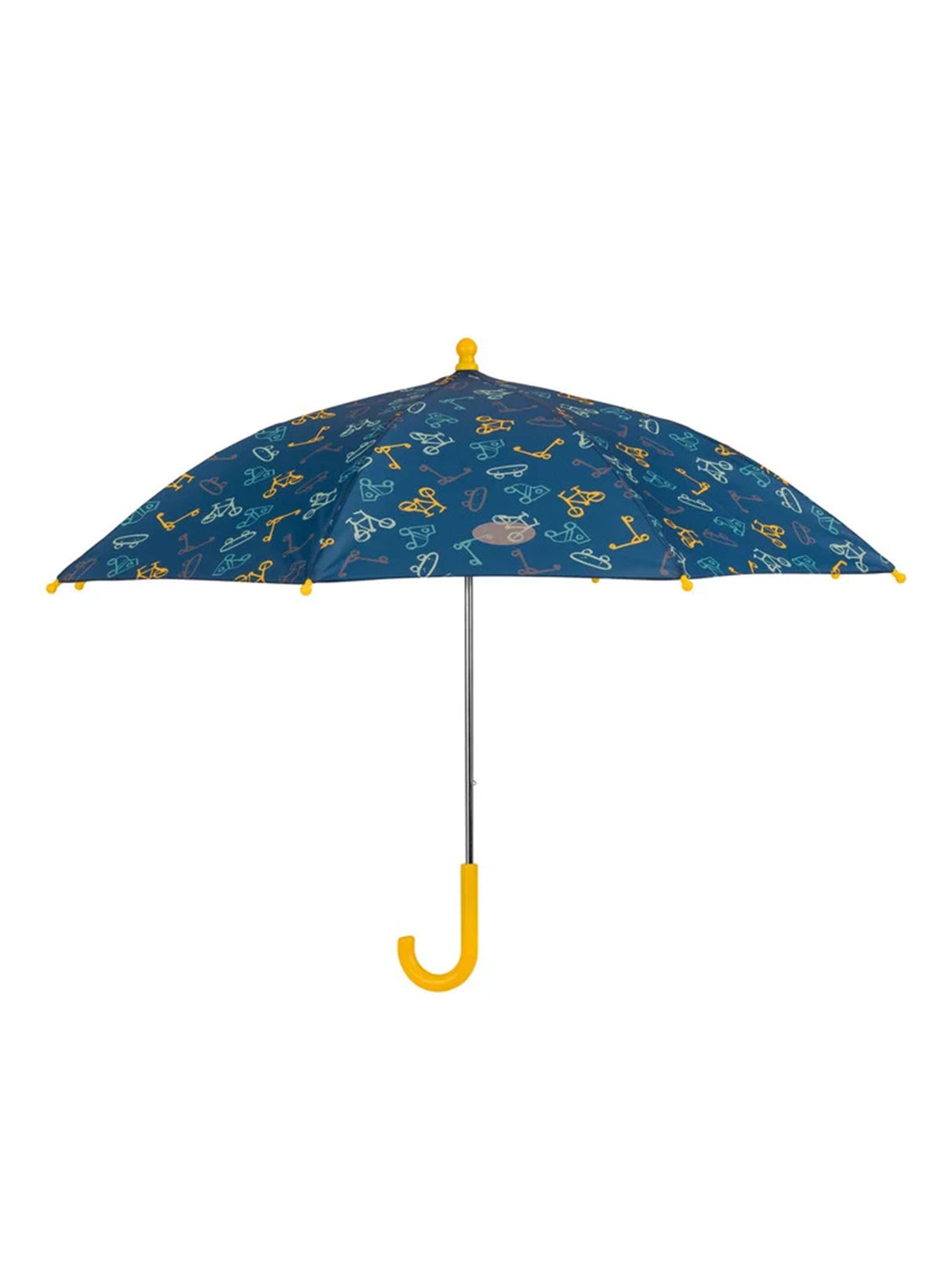 Kid'S Umbrella