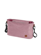 Stroller Organizer
