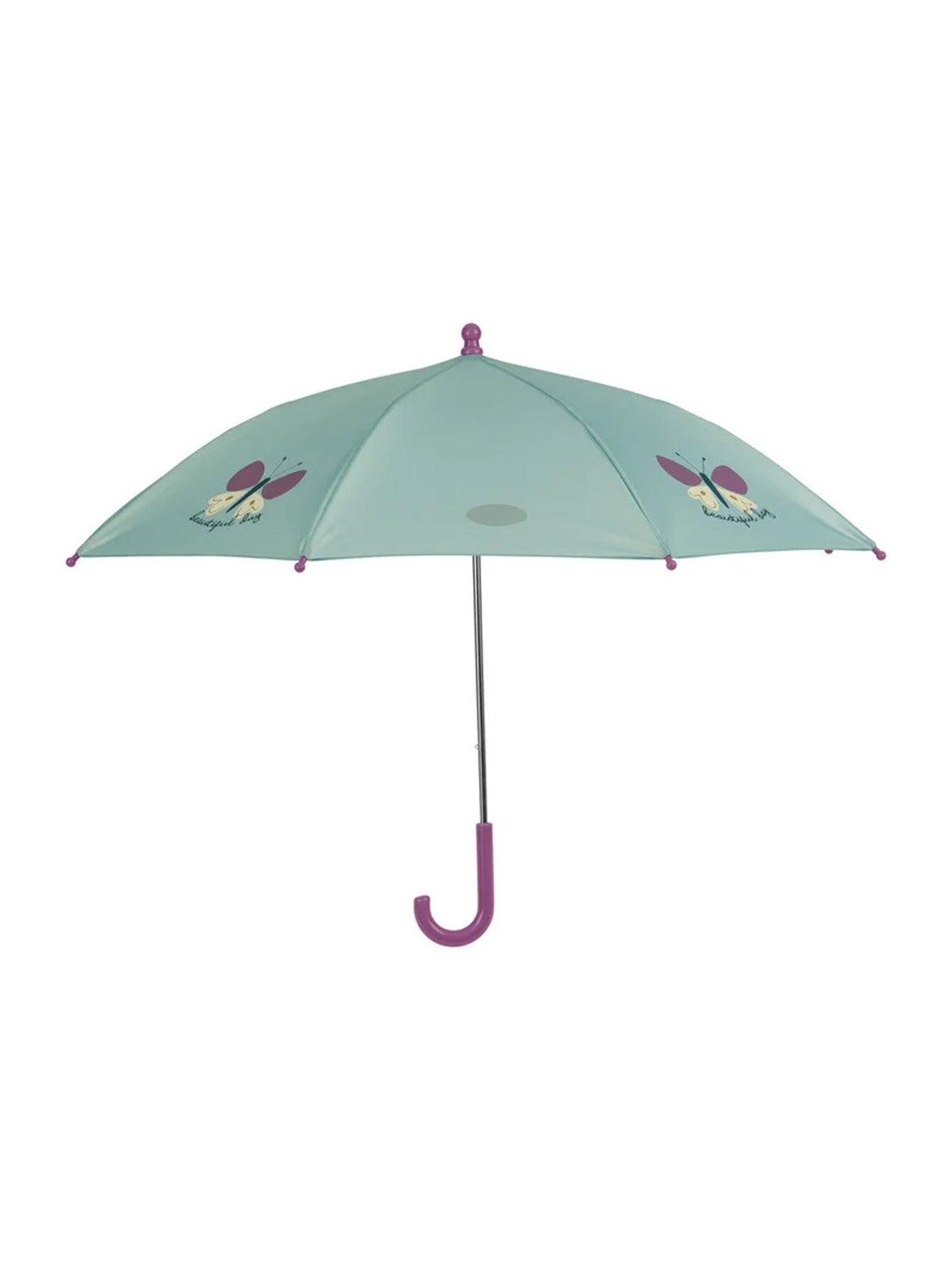 Kids Umbrella
