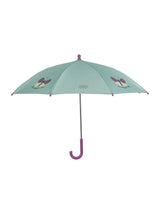 Kids Umbrella