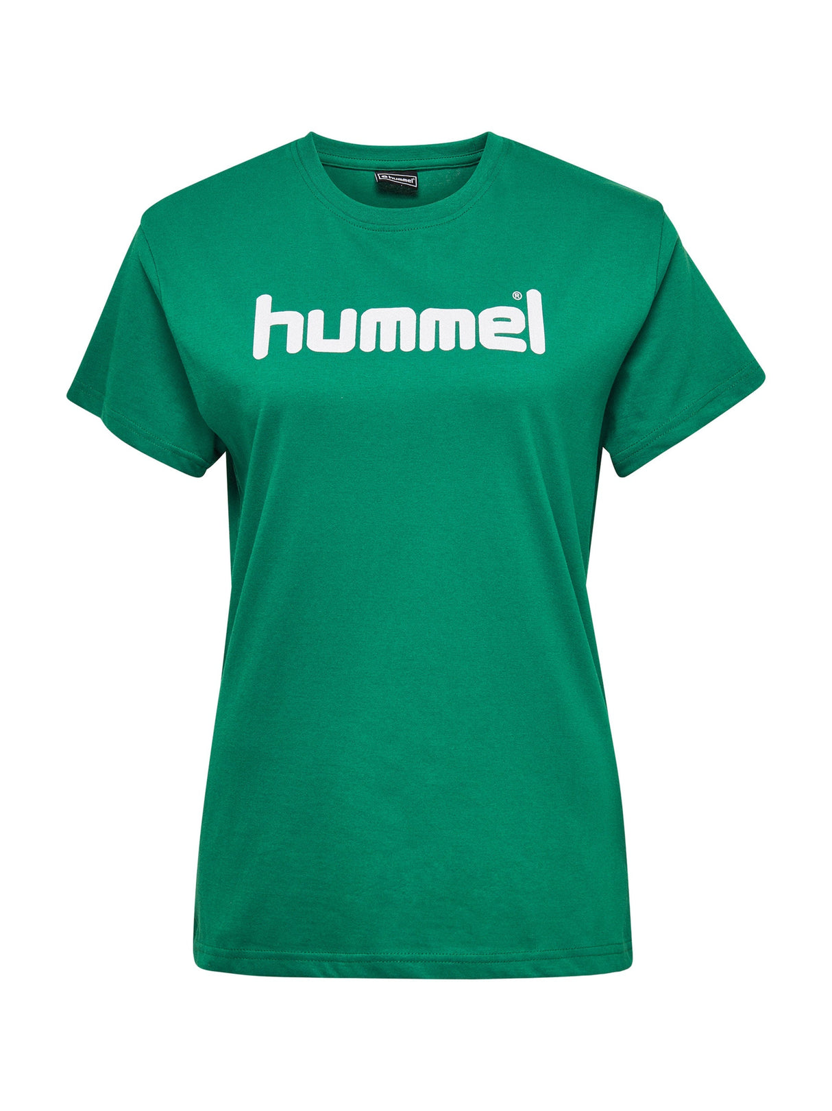 Men's Printed T-Shirt,Green