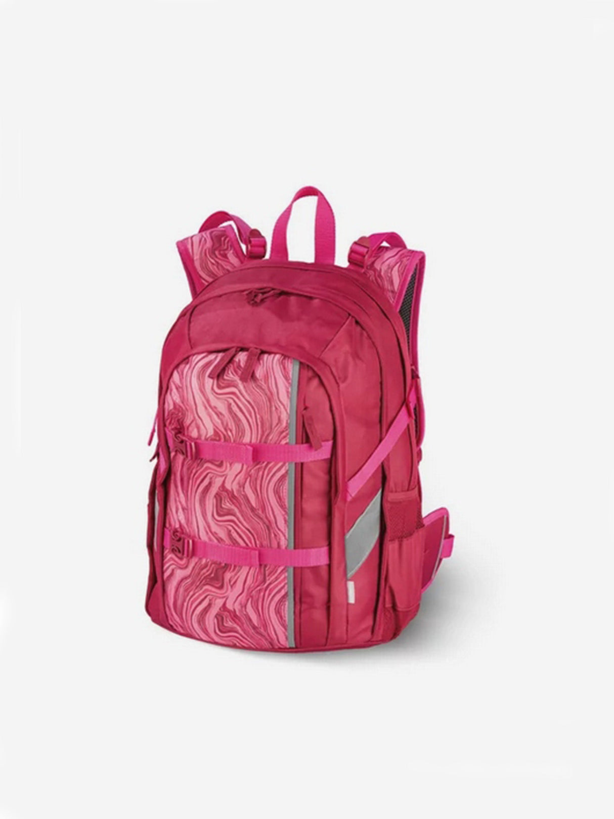 School Backpack