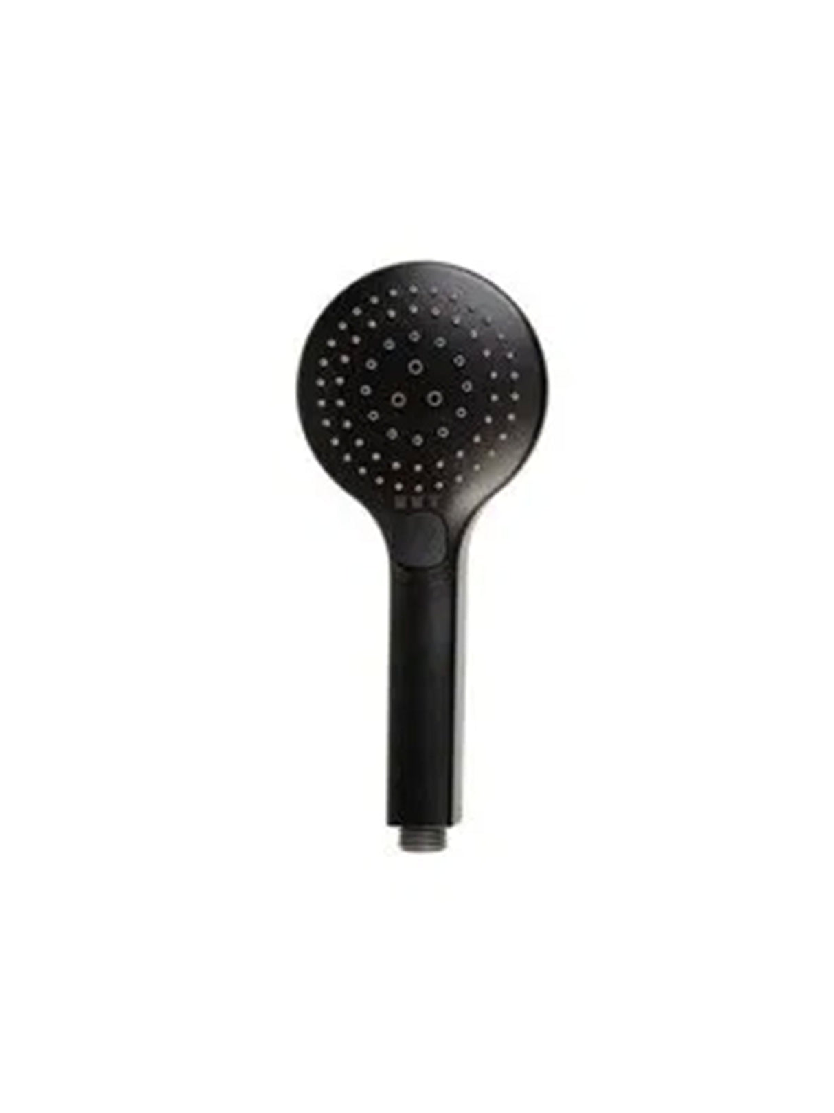 Shower Head Set