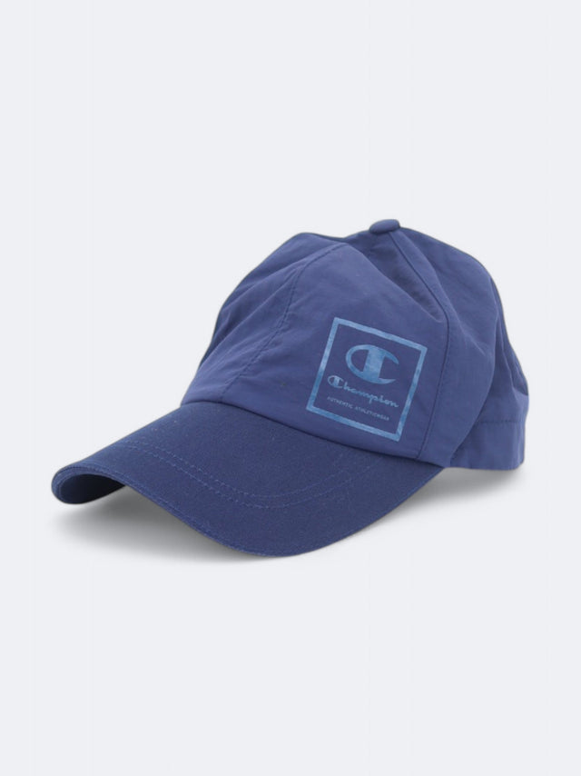 Image for Hat