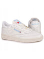 Image for Women's Brand Logo Patched Sneakers,Off White