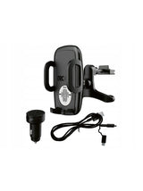 Car Smartphone Holder