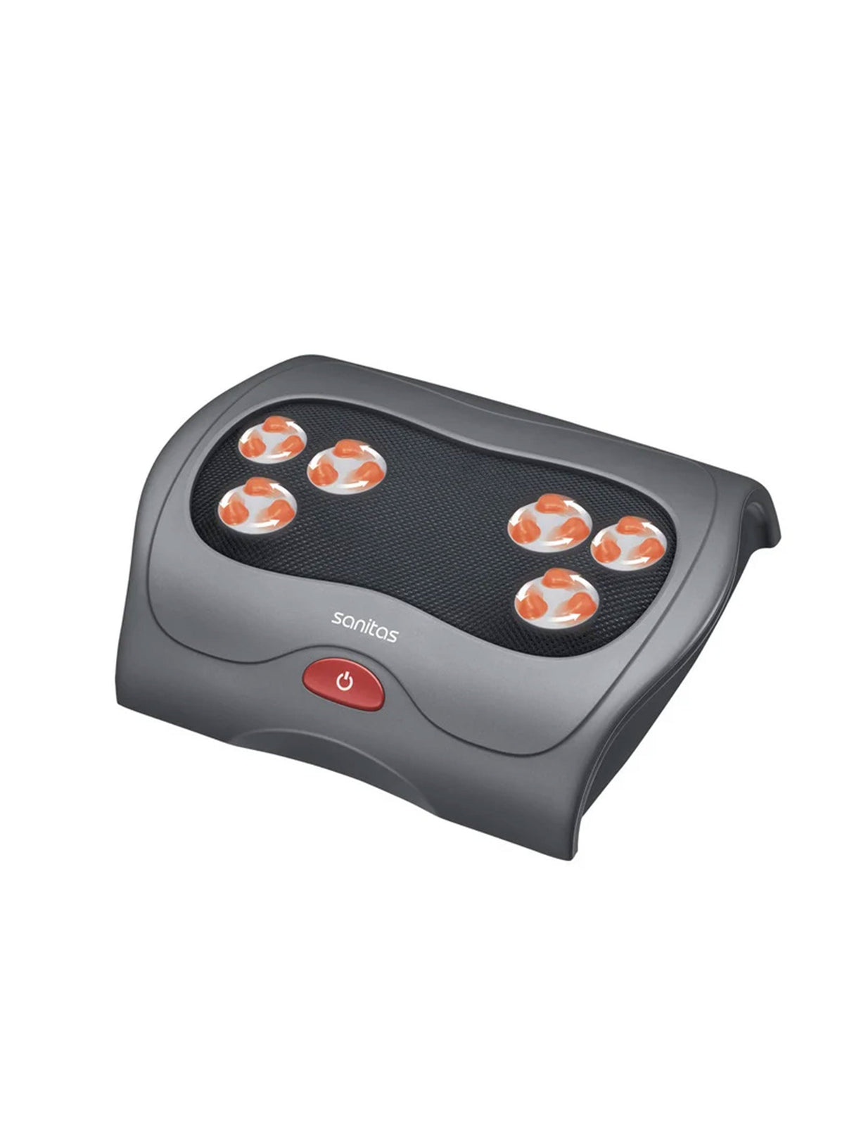 Shiatsu Foot Massager