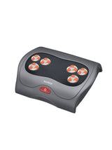 Shiatsu Foot Massager