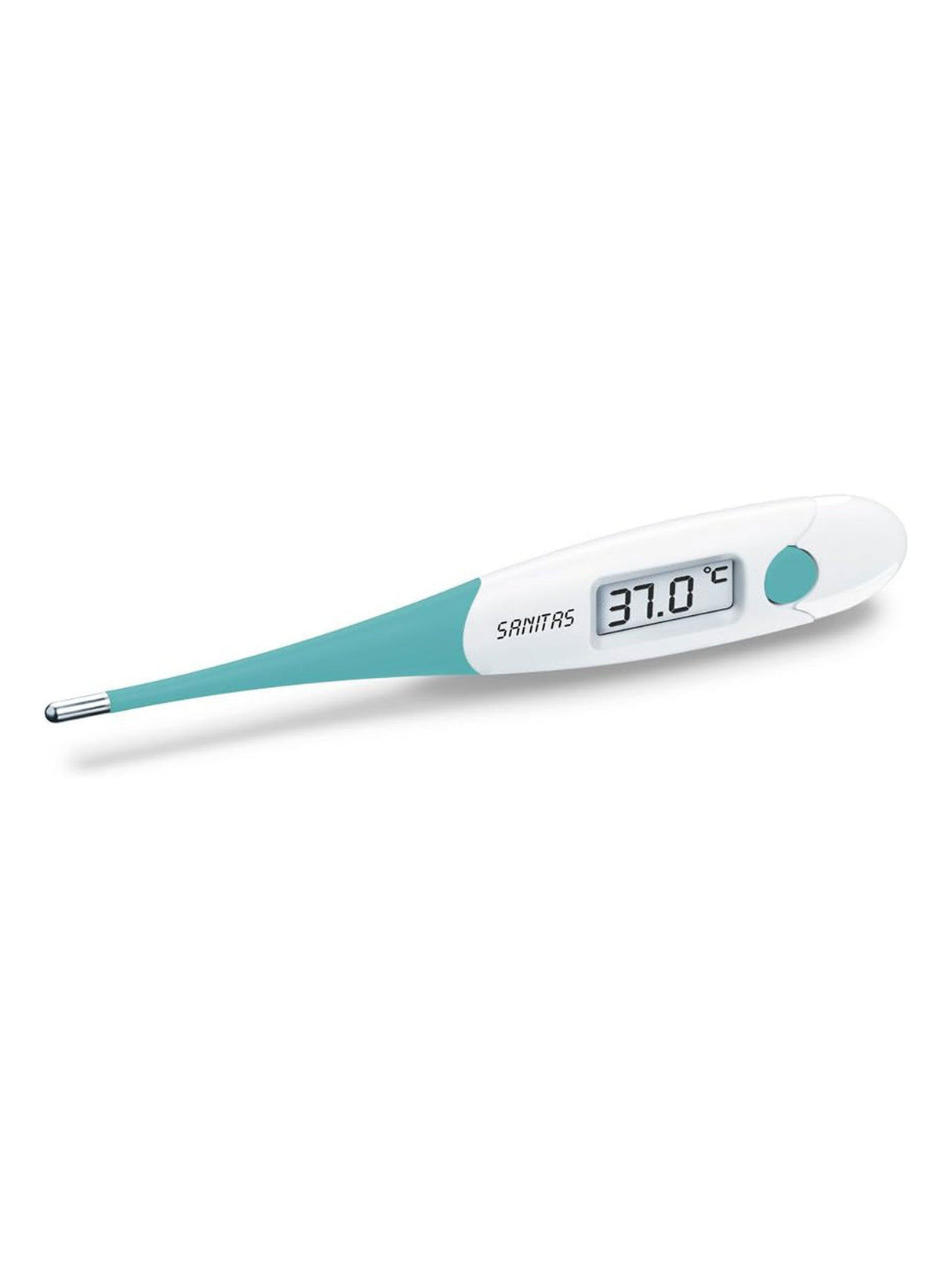 Thermometer