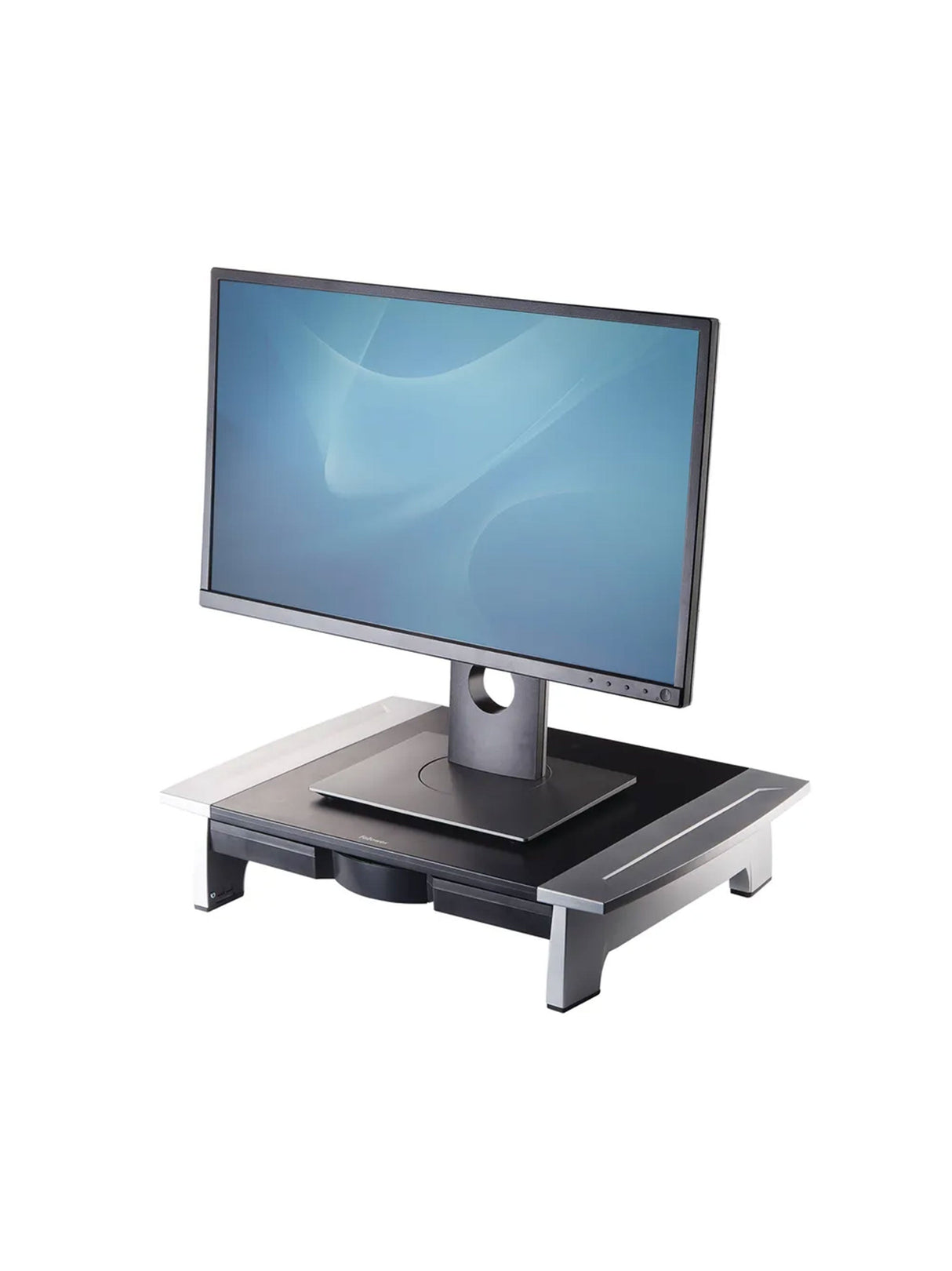 Office Suites Standard Monitor Riser