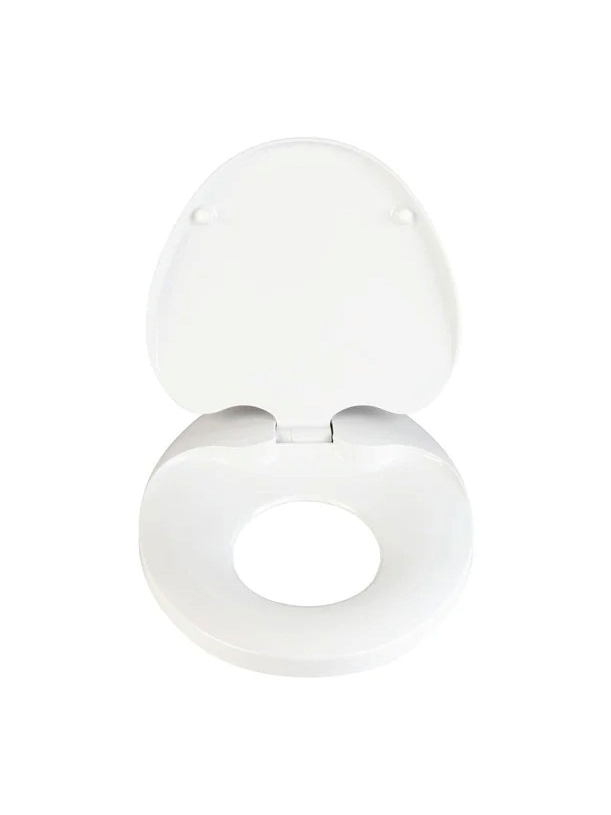 Image for Toilet Seat