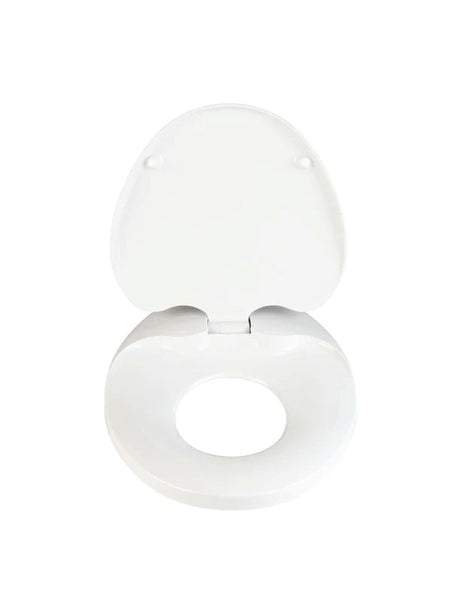 Image for Toilet Seat