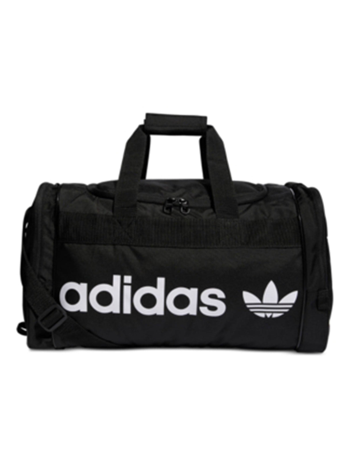 Image for Bag