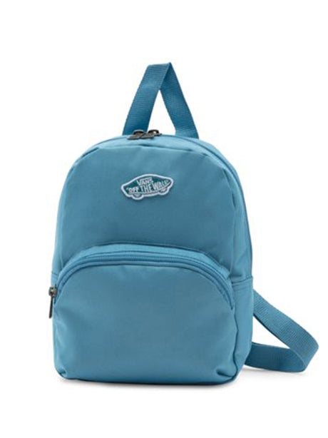 Image for Backpack