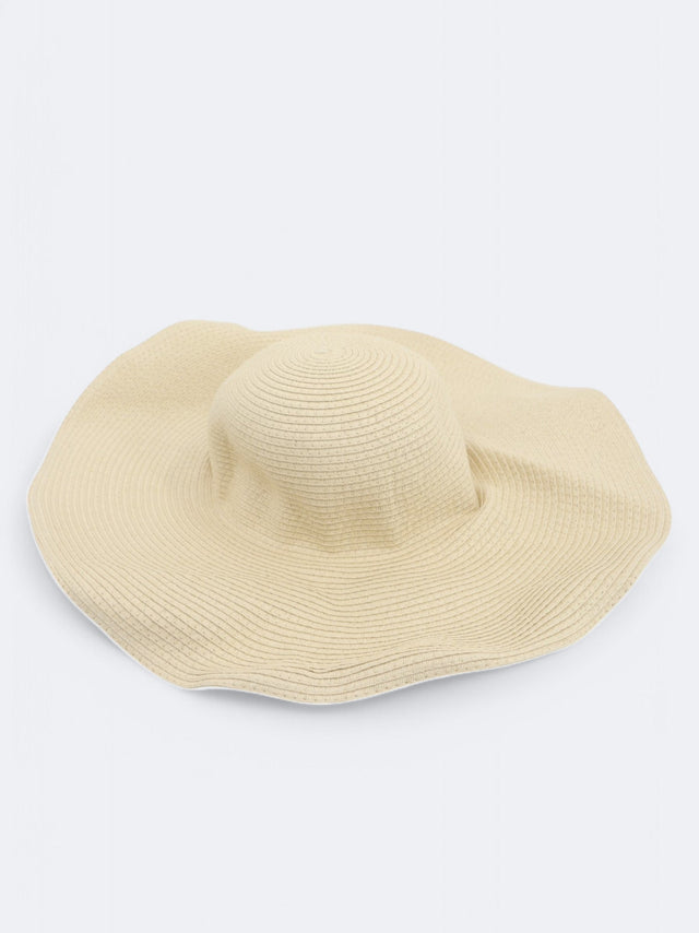 Image for Hat