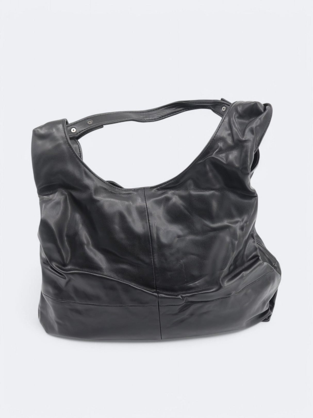 Image for Hand Bag