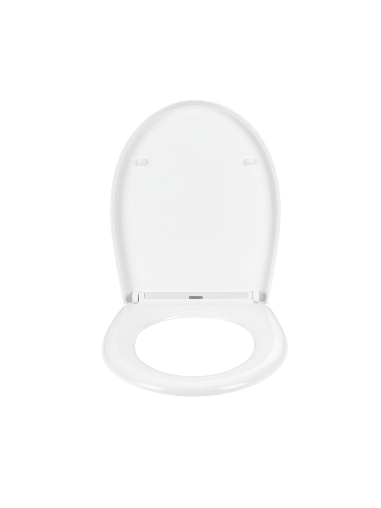 Image for Toilet Seat