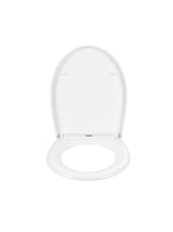 Image for Toilet Seat